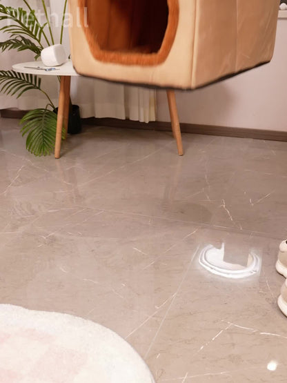 Pet Bed House