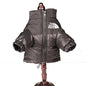Dog Fashion Vest