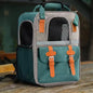 Pet Backpack