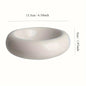 Ceramic Cat Bowls