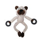 Aggressive Chewers Stuffed Animals
