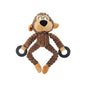 Aggressive Chewers Stuffed Animals