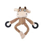 Aggressive Chewers Stuffed Animals