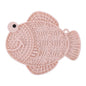 Slow Feeder Licking Mat