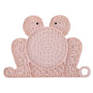 Slow Feeder Licking Mat