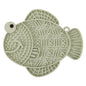 Slow Feeder Licking Mat
