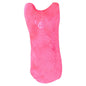 Teeth Grinding Interactive Plush Toy