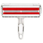 Pet Hair Remover Roller
