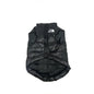 Waterproof Dog Jacket