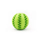 Bite-Resistant Ball
