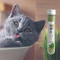 Dried Natural Catnip Powder