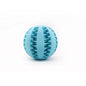 Bite-Resistant Ball