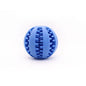 Bite-Resistant Ball