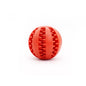 Bite-Resistant Ball
