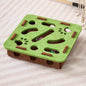 Puzzle Maze Box