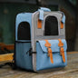 Pet Backpack