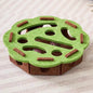 Puzzle Maze Box