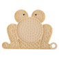 Slow Feeder Licking Mat